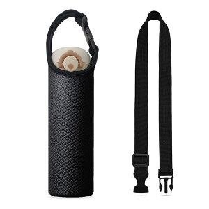 yzFutakuchi Jo[ ۗ fM 500ml 600ml @rp ybg{gz_[  ΂߂ V_[ Xgbv ۉ P[X 800ml ق邾[ {gp |[` T[X ۈ ^C