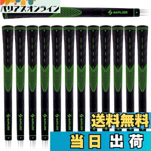 yzy13{ZbgzSAPLIZE Z[vCY ~߃o[ St ObviACA EbhNupj4FI O[EX^_[h