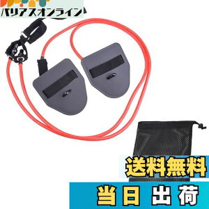 yzRimikuru jp XC~O g[jO`[u Xgb`oh ph j g[jO pi [ܕt