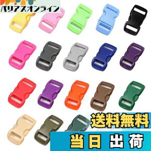 yz[YFFSFDC] 4020FTCh[XobN ݃obN 10mmΉ vX`bNobN i̎ JtobN