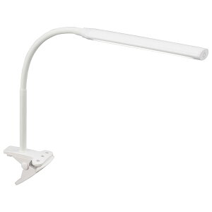 yzI[d@ LEDNbvCg zCg F LED X^CbV אg  fXNCg  Ǐ wKX^h fXNv  LTC-LC24C-WN 06-0987 OHM