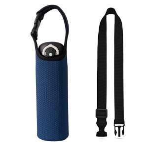 yzFutakuchi Jo[ ۗ fM 500ml 600ml @rp ybg{g z_[  ΂߂ V_[ Xgbv ۉ P[X 800ml ق邾[ {gp |[` T[X ۈ ^C
