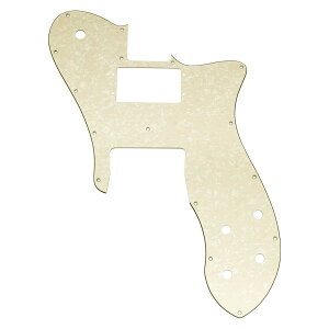 yzMusiclily Pro 16 eLX^[sbNK[h ChWnobJ[ Fender American/Mexican 72 Tele CustomGLM^[pAGCWhzCgp[4P