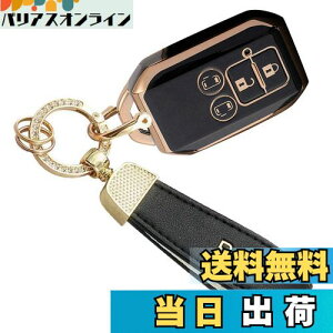 yz[YANMW] V^nX[L[P[XKXYL X}[gL[P[X Xx[VAL[Jo[ S XCtg nCubgNXr[ L[z_[ (4{^ ubN)