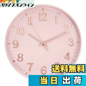 yzHZDHCLH |v Ǌ| v  Â k(sN)c