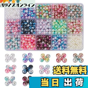 yzHappyHome p[r[Y | ANZT[ p[c 6mm 15F 1200 }`J[ nhCh uXbg ANZT[ | DIY