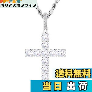 yzKRKC&CO NXlbNX \ y_ggbv [v`F[t y2_Zbgz 嗱 CZ_C WRjA zCgS[hbL Y ANZT[  lC v