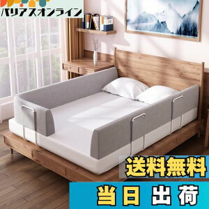 yzEdenplaykey xbhK[h ԂxbhtFX NbVxbhK[hŒǂ͈莩Rό`\ nC^Cv xr[ ]//zcYh~ O\􂦂 oYj