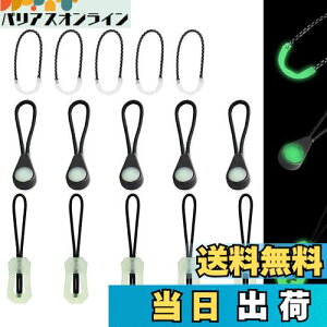 yzRICISUNG Wbp[v ~Wbp[^u 15 t@Xi[ p C  i J ȒPɎt ݂₷ vR[h