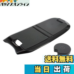 yzƉbN(Tsuchiya Yac) Ԏpi g^ J[NX Z^[R\[ gC ubN 18.7×4.9×27cm SY-CO9