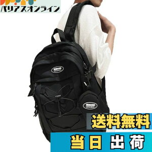 yzyZESUz؍bNlCeʒʊwbNjp obOʋΒʊwwbNZ fB[X (ubN)