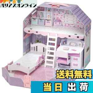 yz^Jg~[ J tĝ! ߂݂郊Ĵւ ւ ܂܂  3Έȏ