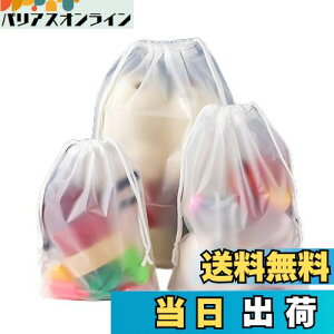 yzFutakuchi rj[ В Zbg-h [ sp |[` Gꂽ  [|[` ho C  obO rj[|[` В|[` gx|[` s |[`