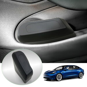 yzyGAFATzeXp f3 2019+ fY 2022+ Model Y Model 3 Ԏp ԗp[{bNX _Xg{bNX S~[{bNX hAS~[{bNX p[c hAS~ OtR