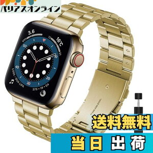 yzΉApple Watch Ultra/8/SE2/7/1/2/3/4/5/6/SE^oh XeX Apple Watch 7 45mm oh VvtiWatch AbvEHb`6 X}[gEHb`xgґrWl