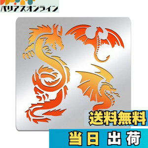 yzBENECREAT 1 XeVV[g XeX hS  `ev[g 蒠p G} Ao TCN DIYNtg nhCh f