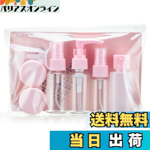 yzZHEJIA gx{g RXplւe s{gZbg ϕie ϕi[ gѕ֗ {gRh~ op COsp 6_Zbg[ܕt