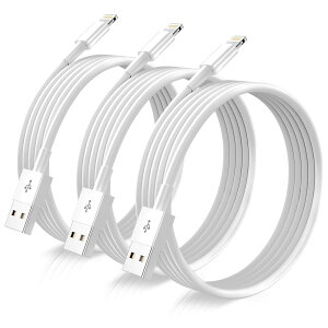 yzNaoeleii iphone [dP[u  CgjOP[u 2M 3{Zb MFIF lightning P[u iphone [d P[u ACtH [dP[u }[d iPhone 14 13 Pro/12/12 Pro/11/XS/XR/S