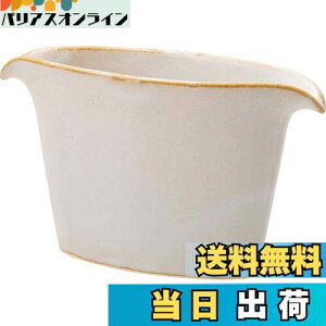 yzC(Saikaitoki) g \Yq R[q[tB^[ X^h   14×6cm  zCg