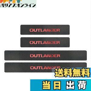 yzyBOYOUSŐV^zOH V^AEg_[HPEV GGn GNn p XJ[{̊v XJbtv[gETChXebv zbgvXS ԗpp[c hLY h 4_Zb