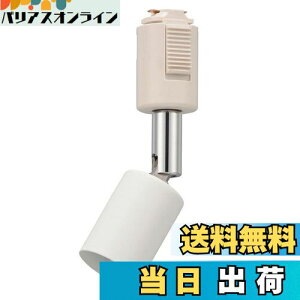 yzI[d@ _Ng[pX|bgCg [Cg CeBO_Ngp E11 zCg ORL-E1101-W 06-5001 OHM