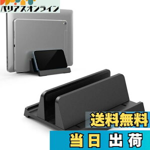 yz3-in-1m[gp\RX^h cu Klearlookm[gPCX^h u m[gp\R1[ ߉\ Zp`t ~ 萫 ȃXy[X ABSf ubN