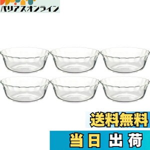 yziwaki(CL) ϔMKX  M JX^[hJbv 430ml 6Zbg BC465