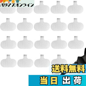 yzTRX P[u^O 20 P[ux }WbNoh C^O l[x oh ʃt@Xi[  z JԂgp\ (zCg)