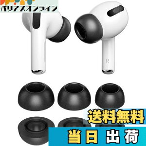 yzA-Pcas C[s[X C[`bv AirPods Pro ɑΉ E^ ᔽC[s[X ̔M[tH[ mCYጸ Չ  t܂܏[d\ GA[|bY 