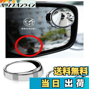 KEGILUH ԗp⏕~[ g^ At@[h /Ft@CA 30n 2015+ g^ [~[ 900n 2016+ g^ J[ 2019+ g^ NE 220n 2018+ g^ J 70n 50n 40n 2012+ g^ GX