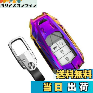 LETINGFAR L[P[X z_p X}[gL[P[X L[Jo[ 2/3/4{^  TPU G肢 z_p݌v HONDAtBbg WFCh F[ XebvS S660 t[h IfbZC A