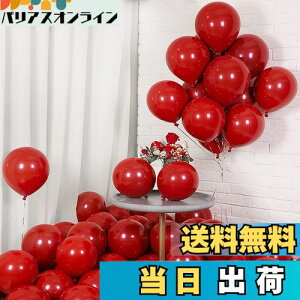 yzEXGOX o[ D bh 100 SD   Ɍ ی^ a ̓ o[Xf[ p[eB[  JX LO  l Xܑ j Cxg 10C`(