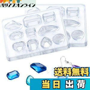 yzYFFSFDC UVW^ \tgVR[h2{lC nhCh ʕΌ^ WG[  lbNX CO sAX쐬 W ΍p   Sy ėp