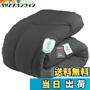 Keusnix |zc |zc VO I[V[Y y ŷɃtBbgEL擾Lgzzc ӂ _炩 ق肪oɂ ʋC ۉ 􂦂 |ӂƂ Ag+CI