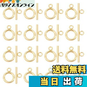 yzUNICRAFTALE 20g gONXv OTNXv O T^ O^ 304XeX ߋ S[h }e lbNX ߋ ONXv uXbgߋ ڑp[c u