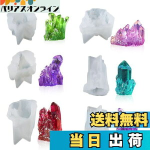 yzZayookey z΃VR[h 6Zbg  VR   \tg[h   Sy^ DIY ^ WNtg (7-12)