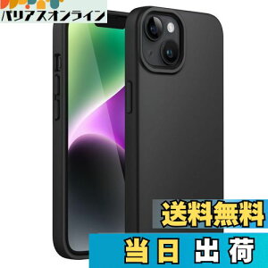 yzJEDirect iPhone 14 6.1C`p VRP[X VL[\tg^b`t{fBیP[X }CNt@Co[CjOtϏՌJo[ (ubN)