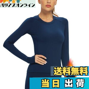 yz[Sillictor] X|[c Ci[ Vc N fB[X  RvbV gbvX A_[ EFA yʋCۉERۖhLz 5021 lCr[ S