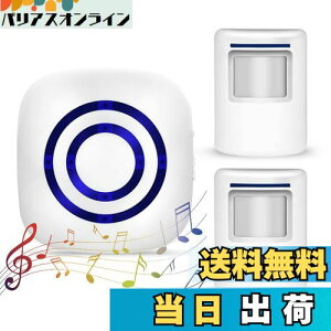 yzKKYOYRE CXl`C lZT[`C hƃZT[  hA`C `C Ăї m点x s| hƁAhЋ@\ M@2 M@1Zbg ďo