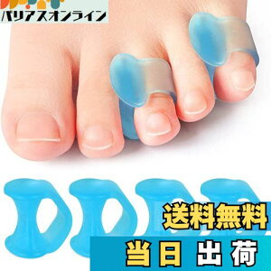 yzDoyime wT|[^[ w pbh 4Zbg T|[^[ wObY w΍ wی  C 􂦂 jp