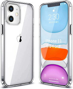 yzEsputunk iPhone11 P[X NA ϏՌ y?^ ČRMILKi/ϖh~/QiCX[d/MagsafeΉ/PCw + TPUop[ ACtH 11  یJo[ X}zP[X