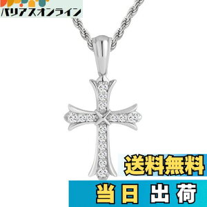 yzKRKC&CO NXlbNX Y \ y_gbv WRjA [v`F[t K14bL y2_Zbgz CZ_C LL `F[lbNX qbvzbv lC v