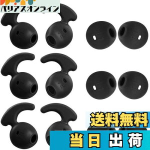 yzA-Pcas C[s[X 12 So-ny WI-SP500Kp Galaxy S7 S6tCzKp Y h~  K C[tbN C[`bv 26yA VR CzJo[