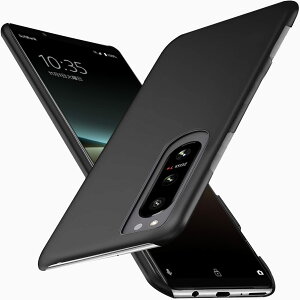 yzu ^vWojiaozvlf ɔ Xperia5 iv P[X Xperia5 iv P[X Xperia 5 iv Jo[ PC}bg y ϖh~ wh C菝h~ Gǂ Sʕی ϖ ϏՌJo[ CX