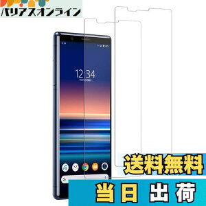 yzy2ZbgzKChgt KPNS {fސ KX Galaxy A22 5G SC-56B Galaxy A23 5G SCG18 / SC-56C p KXtB KX Jo[ یtB