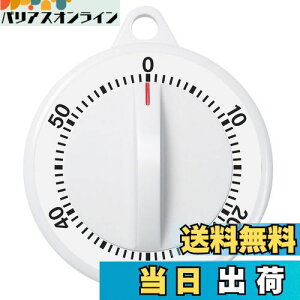 yzhebN(dretec) _C^C}[ AiO ^C}[׋p AiO  ^C}[ Lb` }Olbg zCg ^