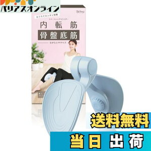 yz] g[jO Ւ؃g[jO yKCXgN^[ďCz({t) _CGbg  ObY (Cgu[)