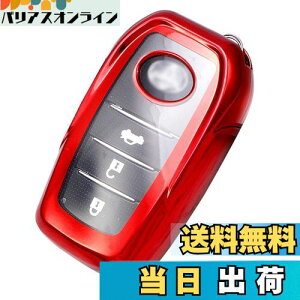 yzKinotaka g^p TPUL[P[X V^HNV[(VOXY)90n/ V^nA[80n/XNX/V^VG^/V^mA/nCbNX/At@[h30/ Ft@CA EFJp