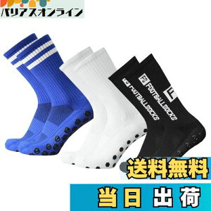 yz[Lixada] TbJ[\bNX 3g zCg+u[+ubN ~ ʋC Lk jO \bNX C Y C