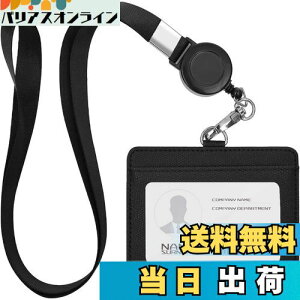 yzFurifer IDJ[hz_[ l[z_[ Lk[ Dz_[ Ј idJ[hP[X PUv ^ ʗp J[hz_[ | ʋ ʊw jp (^ + ubN)